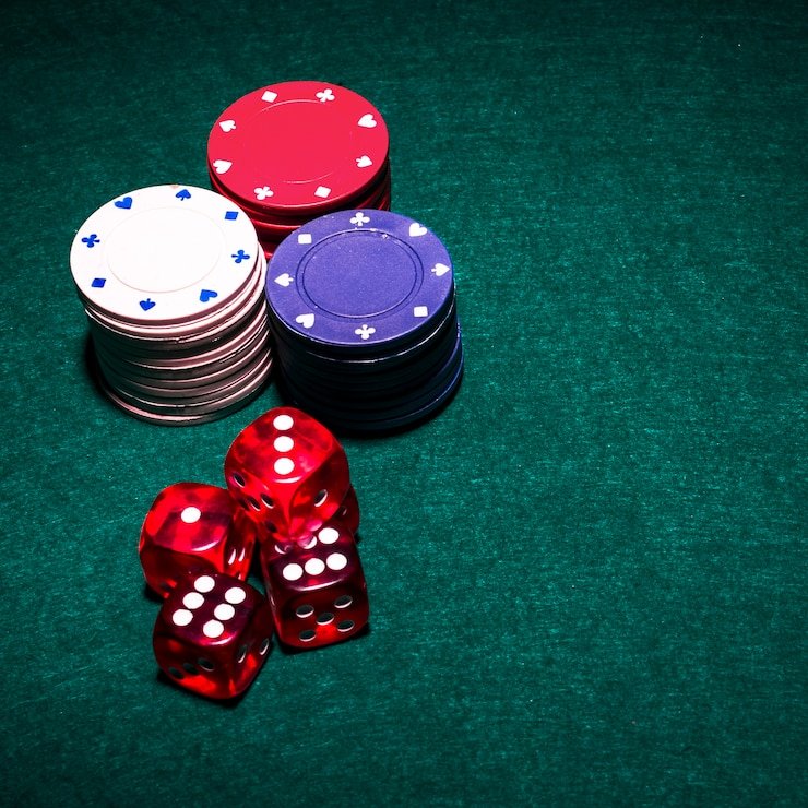 গোপনীয়তা ও অ্যাকাউন্ট সতর্কতার ভিজ্যুয়াল