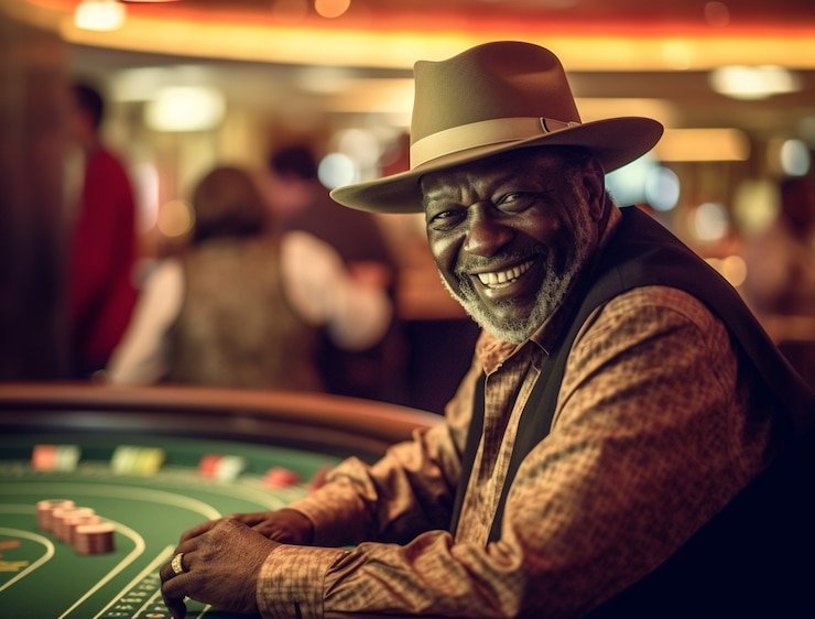 খুলনায় মোবাইলে 333 casino ব্রাউজিং দৃশ্য