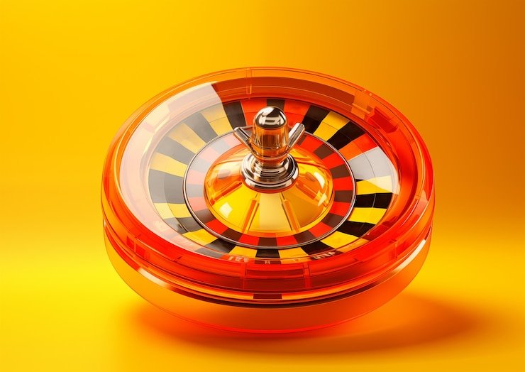 মোবাইল সুরক্ষিত ব্রাউজিংয়ে 333 casino গাইড
