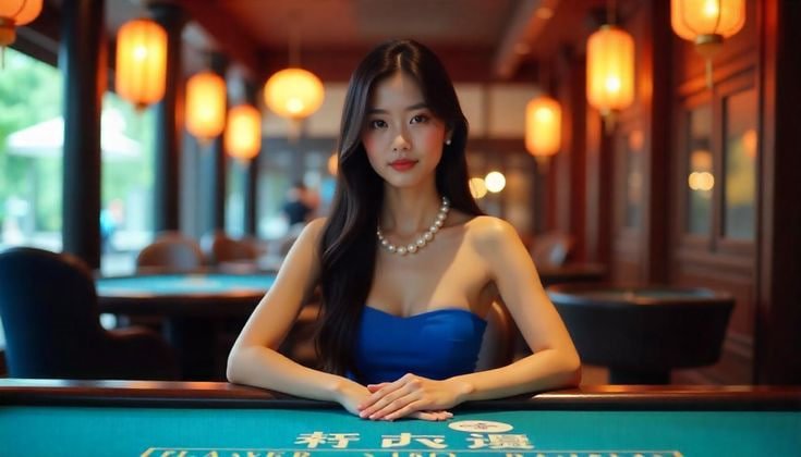 333 casino সুবিধা কার্ডের ভিজ্যুয়াল সারাংশ
