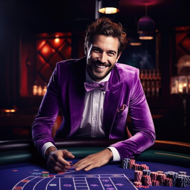 333 casino শুরু করার ধাপসমূহ