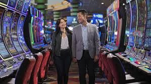 333 casino মোবাইল ব্যবহারের সচেতন ধাপ