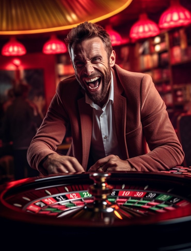 মোবাইলে 333 casino হোমপেজ দেখা